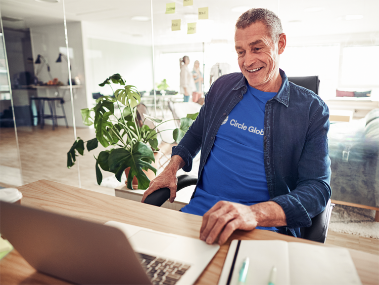 Revolutionizing Global Compensation: Why Crypto is the Future of Payroll