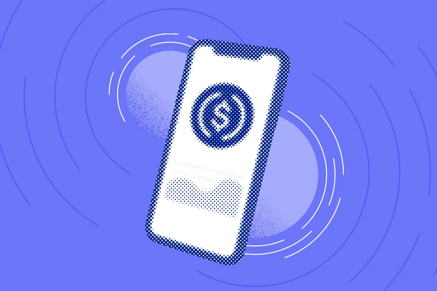 The Connection Between Payroll and Employee Satisfaction