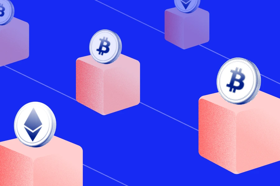 The Economic Benefits of Crypto Payroll for Small and Medium-Sized Enterprises (SMEs)