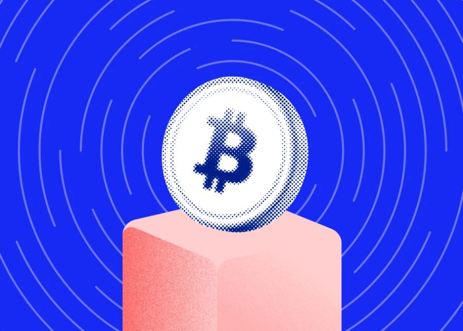 Crypto Payroll: A Smart Investment for Businesses in the Digital Age