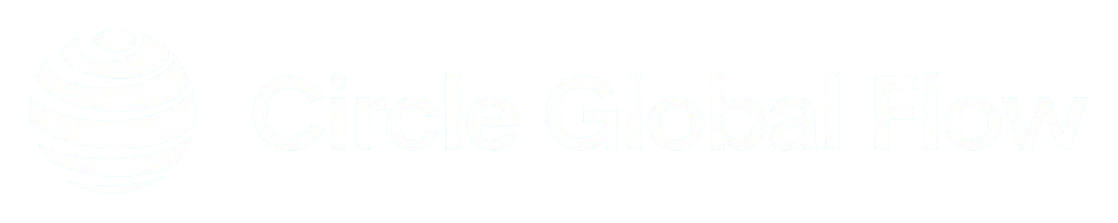Circle Global Flow