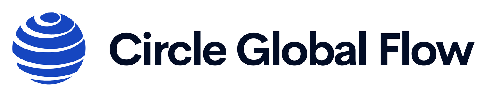Circle Global Flow
