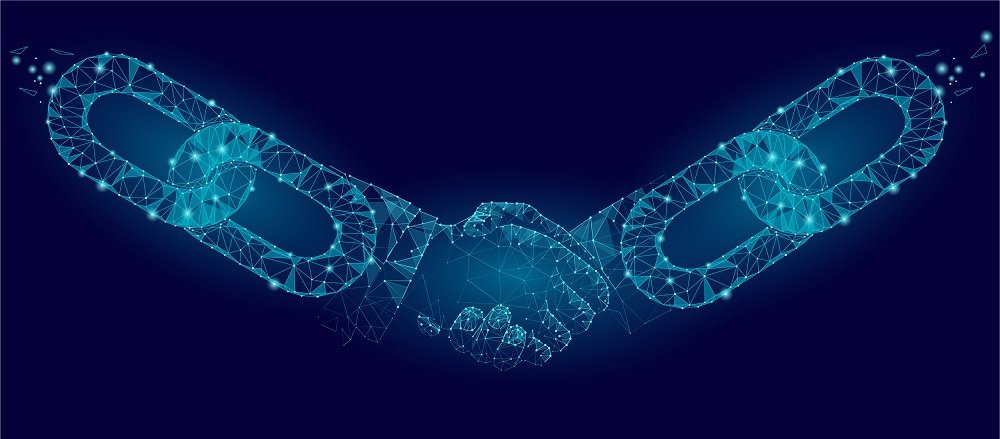 How Crypto Payroll Can Help Businesses Stay Compliant with International Regulations