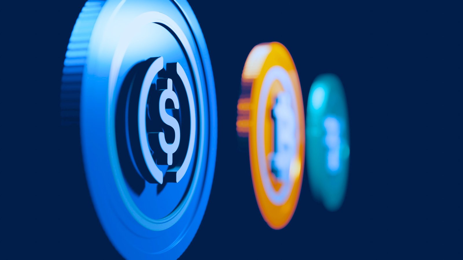 The Future of Payroll is Crypto: Why Circle Global Flow Is Leading the Way