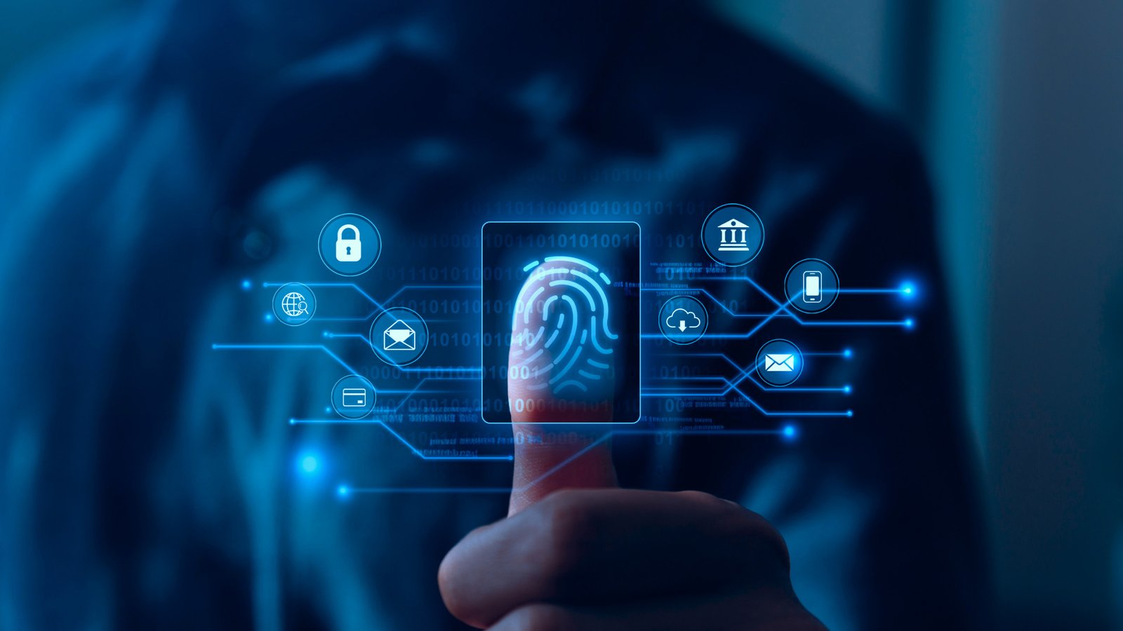 Security First: How Circle Global Flow Protects Your Crypto Payroll