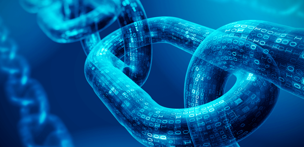 The Role of Crypto Payroll in Enhancing Transparency and Security in Payments
