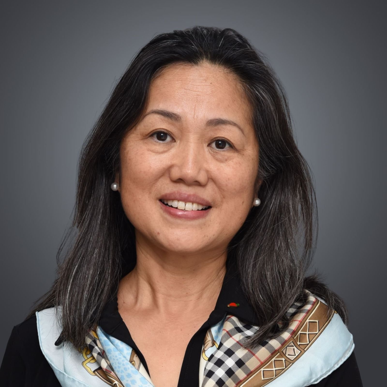 Emily Kim